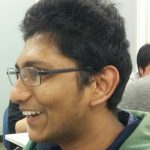 HLahiru