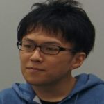 KGoto