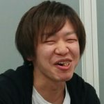 TSasaki